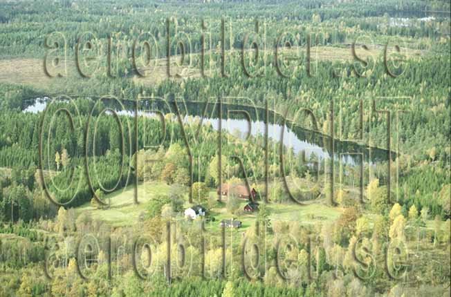 FFKV 10-112, #17. FFKV 10-112_017 (Uppges vid kontakt med Svenska Aero-Bilder AB)